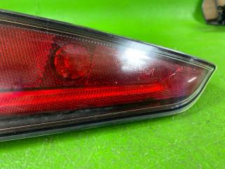 Вставка между стопов правая задняя TOYOTA PRIUS ZVW55 2ZR-FXE 8158047010, 47-79 1 ракурс