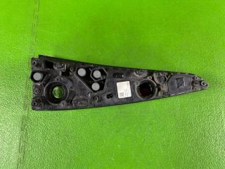 Вставка между стопов правая задняя TOYOTA PRIUS ZVW55 2ZR-FXE 8158047010, 47-79 3 ракурс