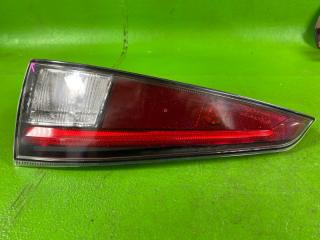 Вставка между стопов правая задняя TOYOTA PRIUS ZVW55 2ZR-FXE 8158047010, 47-79 5 ракурс