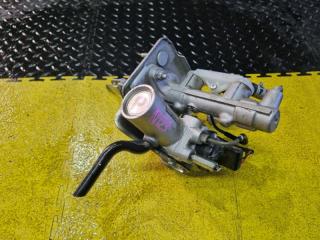 Главный тормозной цилиндр LEXUS RX450H GYL25 2GR-FXS 138010-10670 2 ракурс