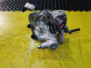 Главный тормозной цилиндр LEXUS RX450H GYL25 2GR-FXS 138010-10670 4 ракурс