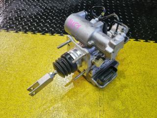 Главный тормозной цилиндр LEXUS NX300H AYZ10 2AR-FXE 47210-78010 2 ракурс