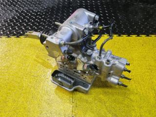 Главный тормозной цилиндр LEXUS NX300H AYZ10 2AR-FXE 47210-78010 5 ракурс