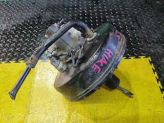 Главный тормозной цилиндр TOYOTA HIACE 1999