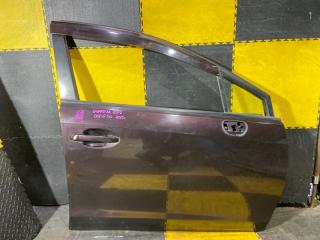 Дверь передняя правая SUBARU IMPREZA 2012