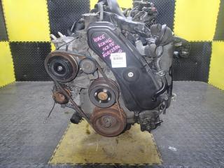 ДВС TOYOTA TOURING HIACE KCH46 1KZ-TE 19000-67201, O812396 1 ракурс