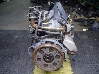 ДВС TOYOTA TOURING HIACE KCH46 1KZ-TE 19000-67201, O812396 2 ракурс