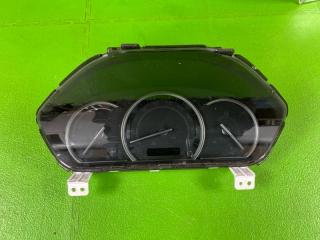 Спидометр TOYOTA ESQUIRE ZWR80 2ZR-FXE 83800-28M40-A 1 ракурс