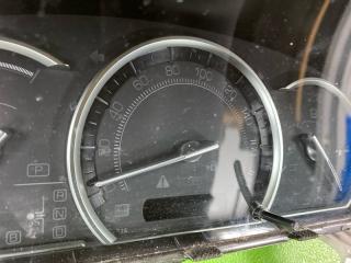 Спидометр TOYOTA ESQUIRE ZWR80 2ZR-FXE 83800-28M40-A 3 ракурс