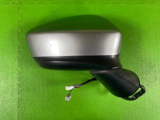 Зеркало переднее правое MAZDA CX-5 2012