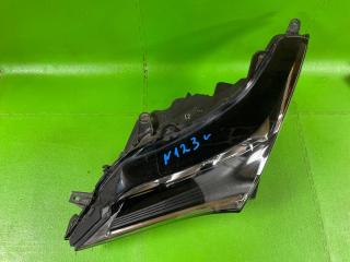 Фара левая LEXUS RX450H GYL25 2GR-FXS 81185-48D50, 48-170 4 ракурс