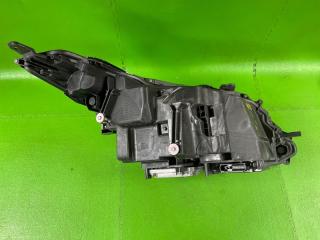 Фара левая LEXUS RX450H GYL25 2GR-FXS 81185-48D50, 48-170 5 ракурс