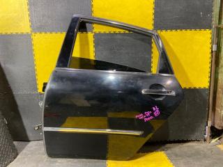 Дверь задняя левая NISSAN FUGA 2006