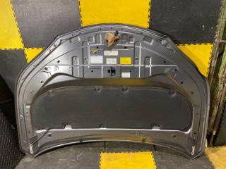 Капот LEXUS NX300H AYZ10 2AR-FXE 53301-78010, 1H9 2 ракурс