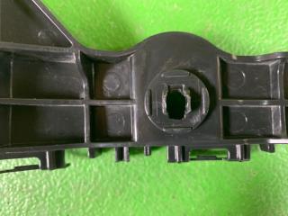 Крепление бампера переднее левое LEXUS NX200 ZGZ15 3ZRFAE