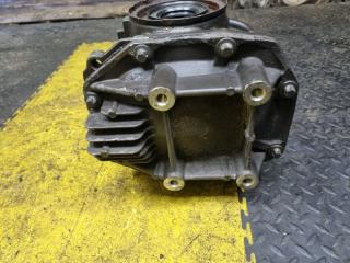 Редуктор задний S500 W221 M273E55 Редуктор задний S500 W221 M273E55