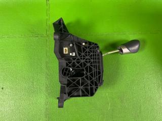 Селектор акпп передний LEXUS RX450H GYL25 2GR-FXS 75J899-RH 3 ракурс