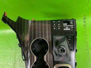 Консоль кпп передняя LEXUS RX450H GYL25 2GR-FXS 2 ракурс Консоль кпп передняя LEXUS RX450H GYL25 2GR-FXS 2 ракурс