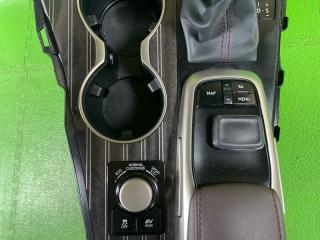 Консоль кпп передняя LEXUS RX450H GYL25 2GR-FXS 3 ракурс Консоль кпп передняя LEXUS RX450H GYL25 2GR-FXS 3 ракурс