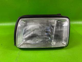 Фара передняя левая TOYOTA CENTURY 2007