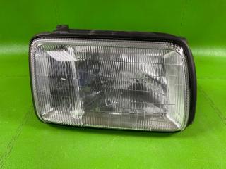 Фара передняя правая TOYOTA CENTURY 1999