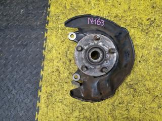 Ступица передняя левая TOYOTA WISH 2010