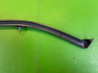Полозья для сдвижной двери правые задние TOYOTA ESQUIRE ZWR80 2ZR-FXE 2 ракурс