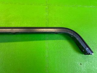 Полозья для сдвижной двери правые задние TOYOTA ESQUIRE ZWR80 2ZR-FXE 4 ракурс