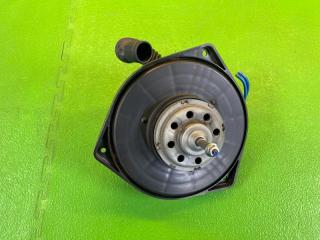 Мотор печки передний MITSUBISHI OUTLANDER CW5W 4B12 CSA431D208 2 ракурс