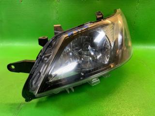 Фара левая SUBARU EXIGA CROSSOVER 7 YAM FB25A 1894 1 ракурс Фара левая SUBARU EXIGA CROSSOVER 7 YAM FB25A 1894 1 ракурс