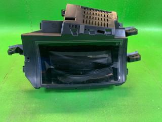 Проектор спидометра LEXUS RX450H 2018