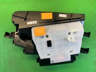 Проектор спидометра LEXUS RX450H GYL25 2GR-FXS 83108-48121 3 ракурс