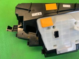 Проектор спидометра LEXUS RX450H GYL25 2GR-FXS 83108-48121 4 ракурс