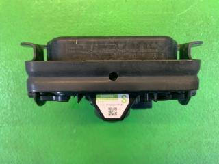 Радар-детектор передний LEXUS RX450H GYL25 2GR-FXS 88210-48120 4 ракурс