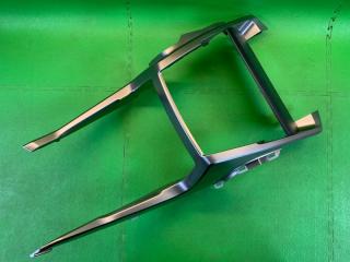 Центральная консоль LEXUS NX300H AYZ10 2AR-FXE 55412-78020 2 ракурс