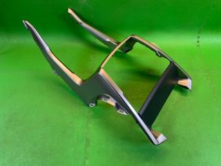 Центральная консоль LEXUS NX300H AYZ10 2AR-FXE 55412-78020 4 ракурс