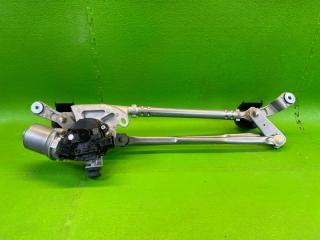 Механизм дворников передний LEXUS NX300H AYZ10 2AR-FXE 85110-78041 4 ракурс Механизм дворников передний LEXUS NX300H AYZ10 2AR-FXE 85110-78041 4 ракурс