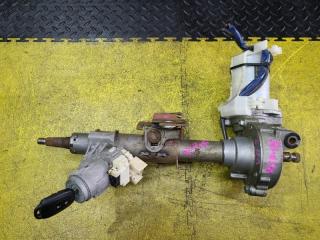 Рулевая колонка TOYOTA VITZ NSP135 1NR-FE 4520A-52072, 45250-52723 8096052110 1 ракурс
