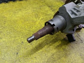Рулевая колонка TOYOTA VITZ NSP135 1NR-FE 4520A-52072, 45250-52723 8096052110 2 ракурс