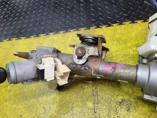 Рулевая колонка TOYOTA VITZ NSP135 1NR-FE 4520A-52072, 45250-52723 8096052110 3 ракурс