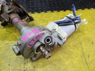 Рулевая колонка TOYOTA VITZ NSP135 1NR-FE 4520A-52072, 45250-52723 8096052110 4 ракурс