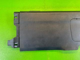 Декоративная крышка двс LEXUS NX300H AYZ10 2AR-FXE 58464-78020 2 ракурс