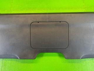 Декоративная крышка двс LEXUS NX300H AYZ10 2AR-FXE 58464-78020 3 ракурс