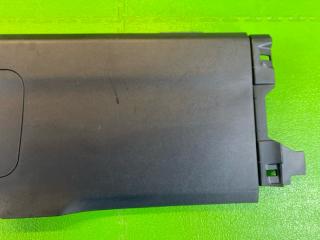 Декоративная крышка двс LEXUS NX300H AYZ10 2AR-FXE 58464-78020 4 ракурс