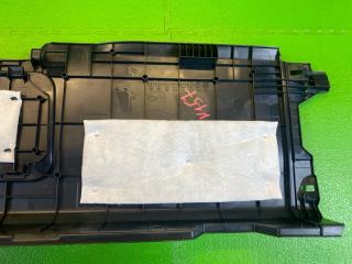 Декоративная крышка двс LEXUS NX300H AYZ10 2AR-FXE 58464-78020 5 ракурс