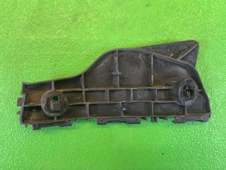 Крепление бампера правое заднее TOYOTA AQUA NHP10 1NZ-FXE 52535-52150 2 ракурс