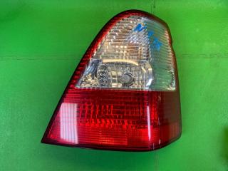 Стоп сигнал задний правый HONDA ODYSSEY 2002