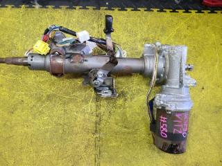 Рулевая колонка TOYOTA VITZ KSP90 1KR-FE 45200-52290 1 ракурс
