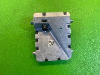 Камера переднего вида передняя TOYOTA CAMRY AXVH70 A25A-FXS 8646C-06030 2 ракурс