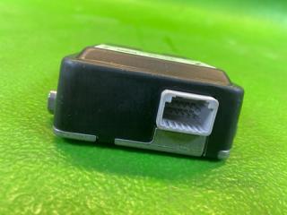 Камера переднего вида передняя TOYOTA CAMRY AXVH70 A25A-FXS 8646C-06030 3 ракурс